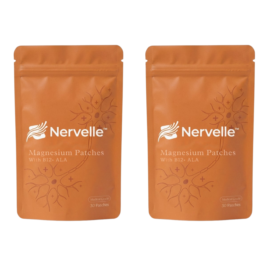 Nervelle™