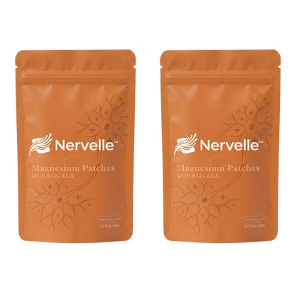 Nervelle™