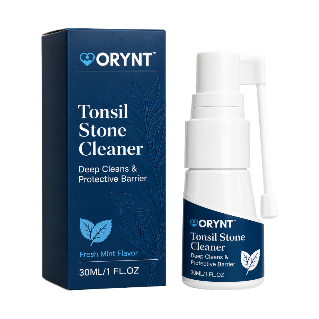 Orynt™