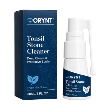 Orynt™