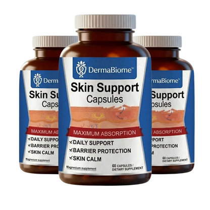DermaBiome™