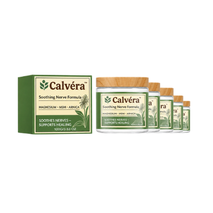 Calvéra™