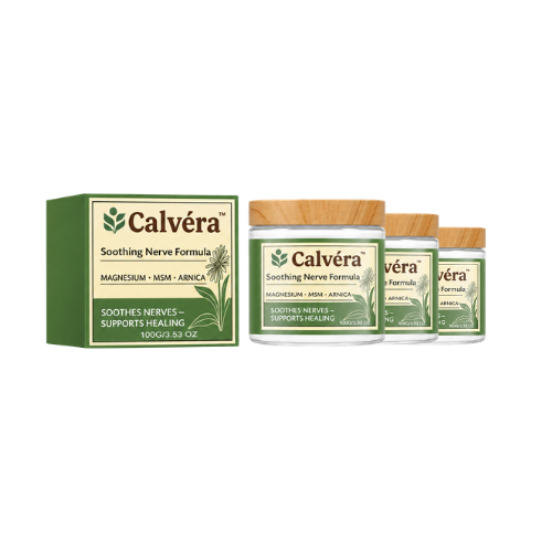 Calvéra™