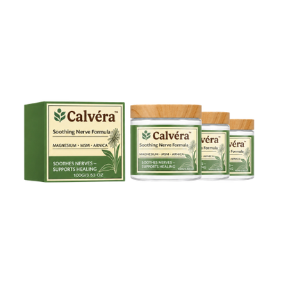 Calvéra™