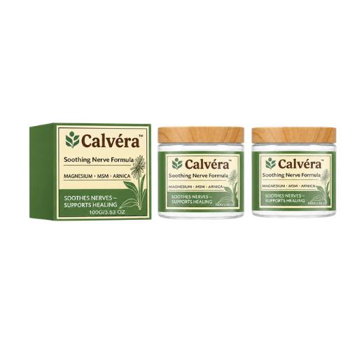 Calvéra™