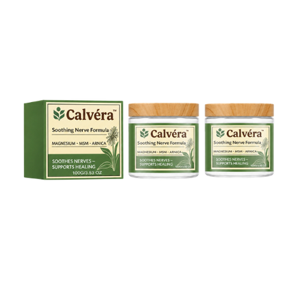 Calvéra™