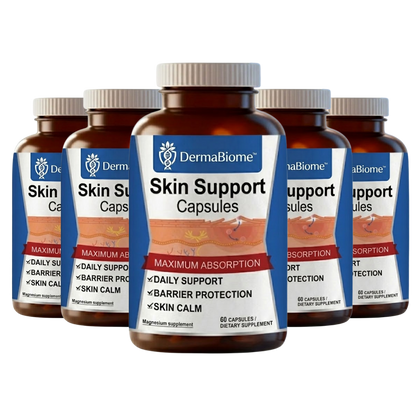 DermaBiome™