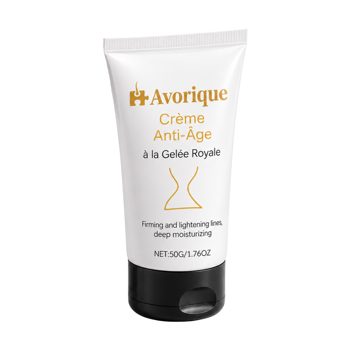 Avorique