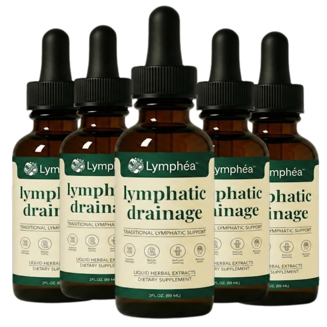 Lymphéa™