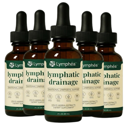 Lymphéa™