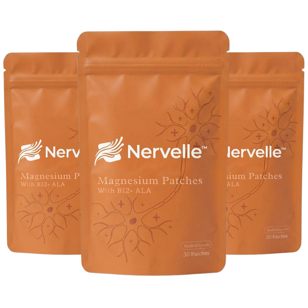 Nervelle™