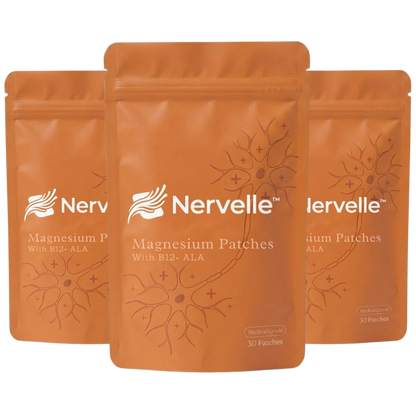 Nervelle™