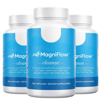 MagniFlow™