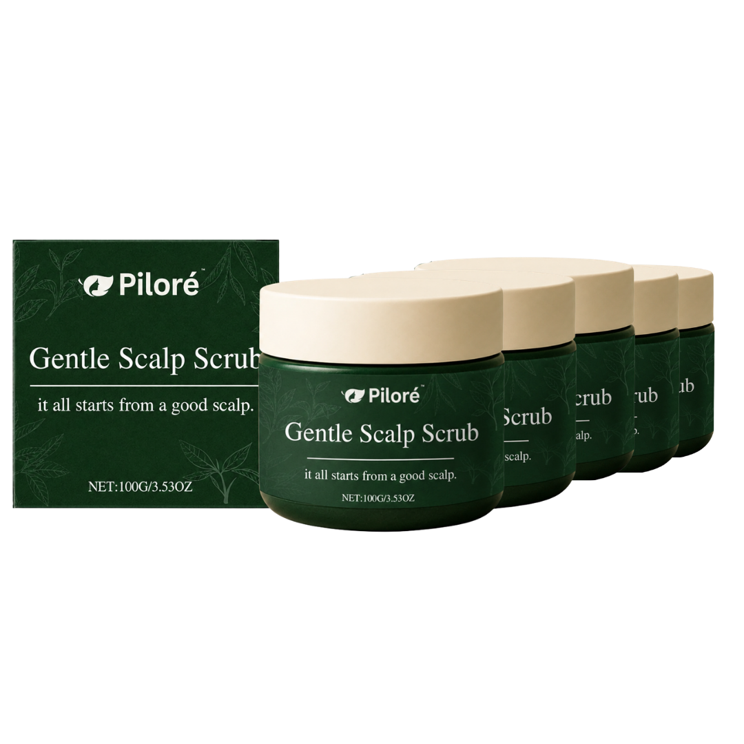 Piloré™