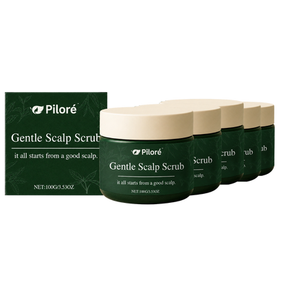 Piloré™