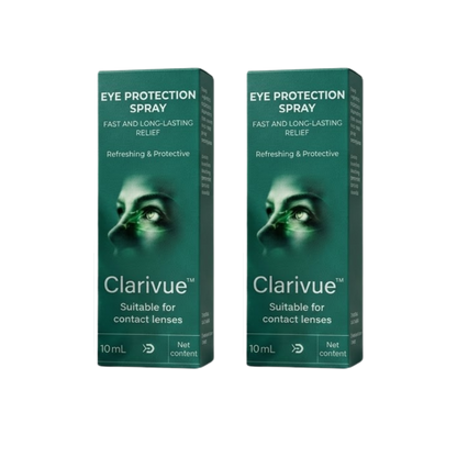 Clarivue™