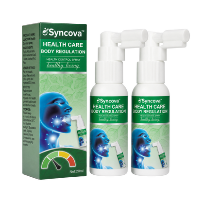 Syncova™
