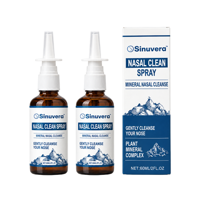 Sinuvera™