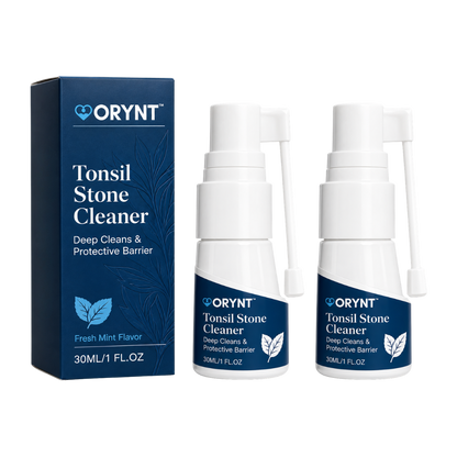 Orynt™