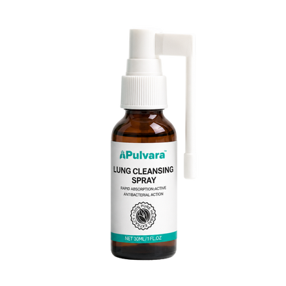 Pulvara™