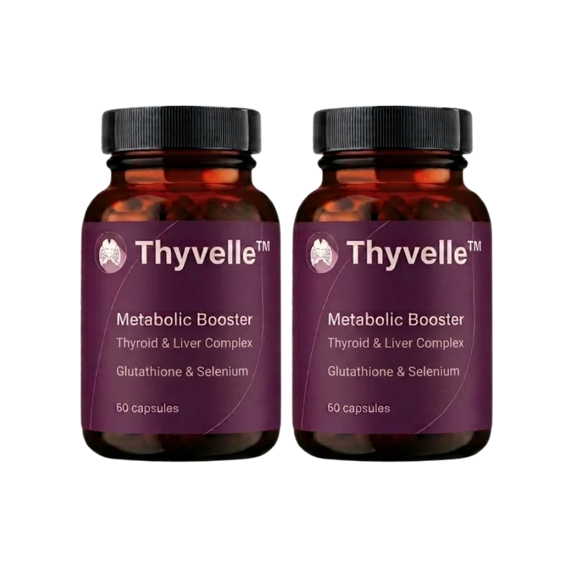 Thyvelle™