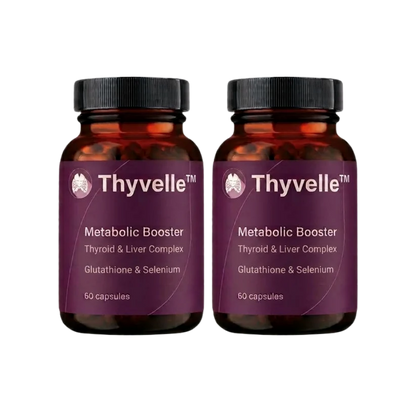 Thyvelle™