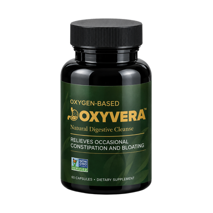 Oxyvera™