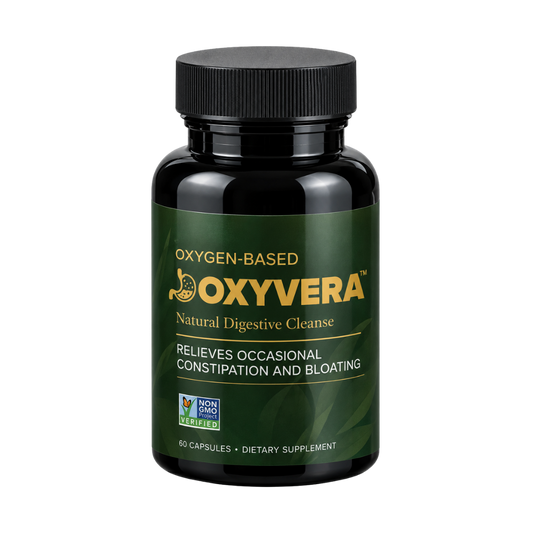 Oxyvera™