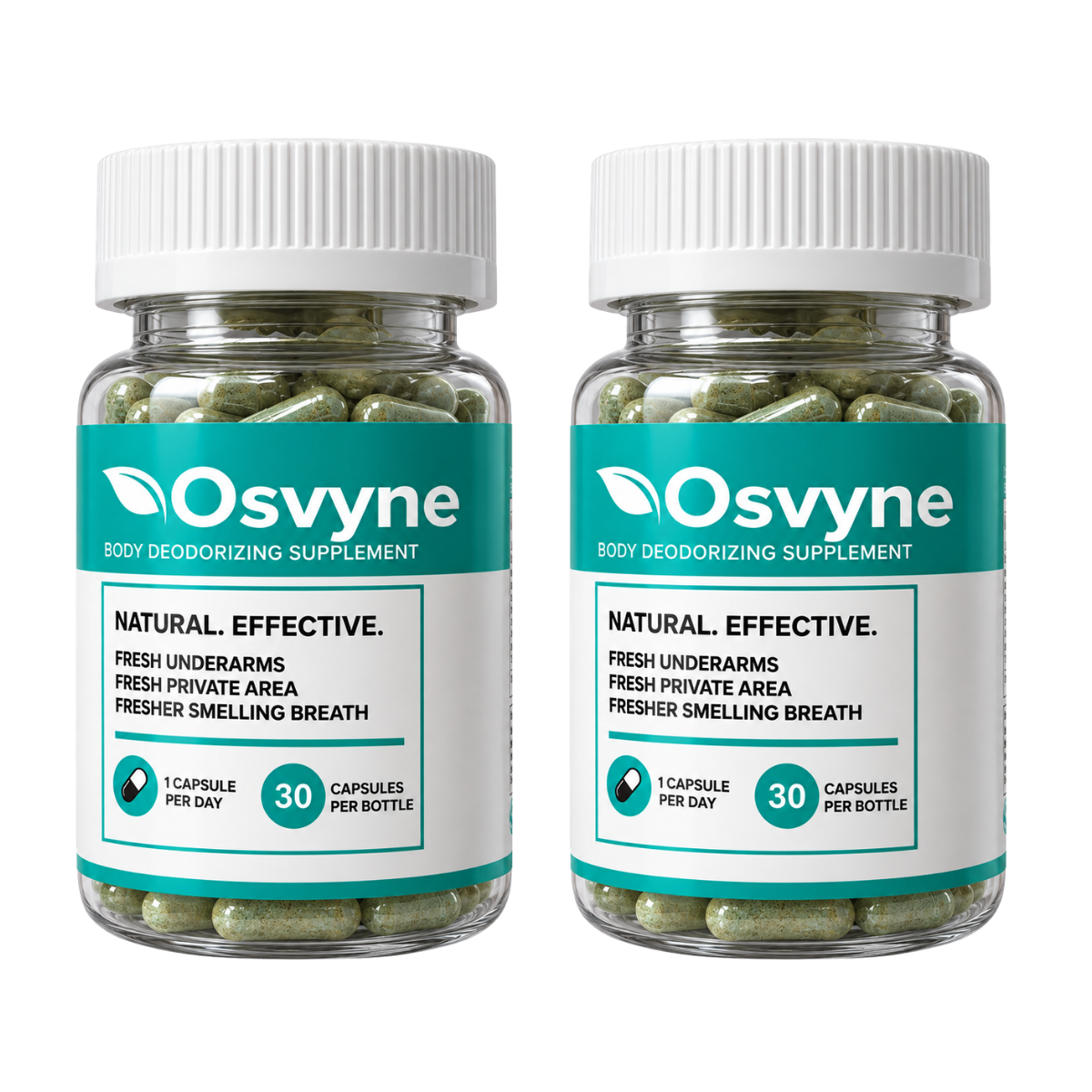 Osvyne