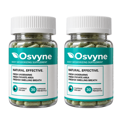 Osvyne