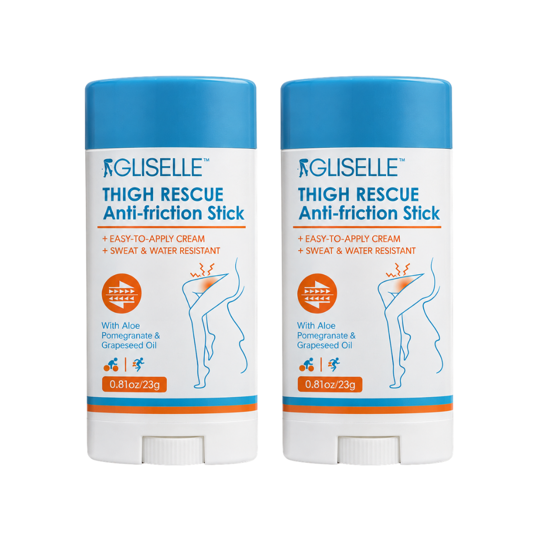 Gliselle™