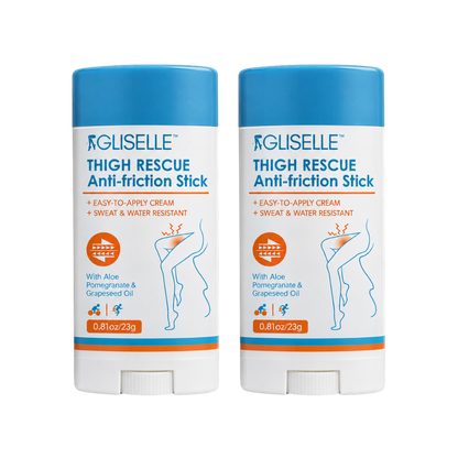 Gliselle™