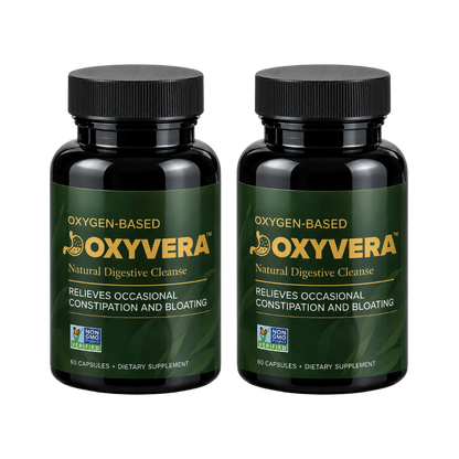 Oxyvera™