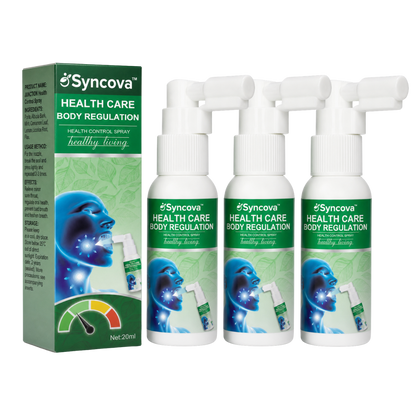 Syncova™