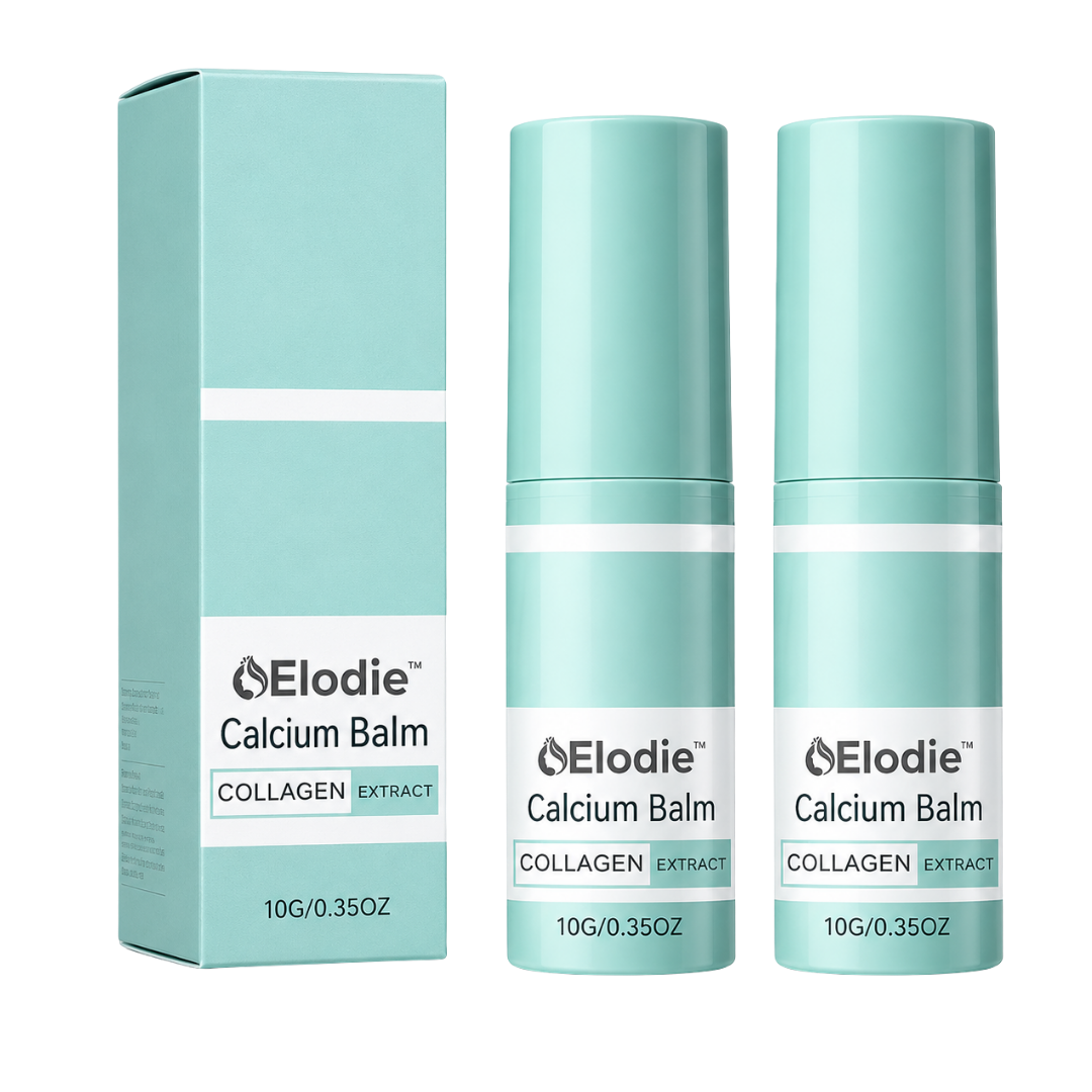 Elodie™