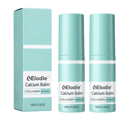 Elodie™