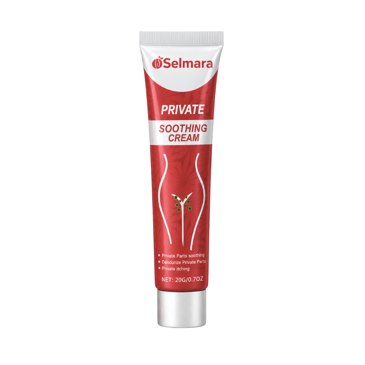 Selmara