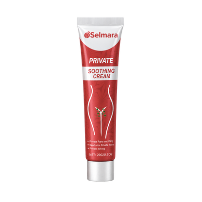 Selmara
