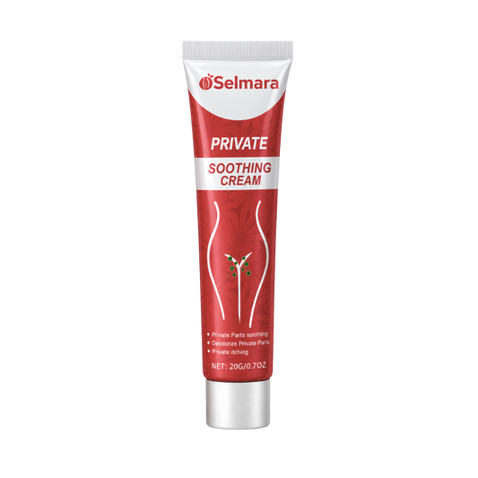 Selmara