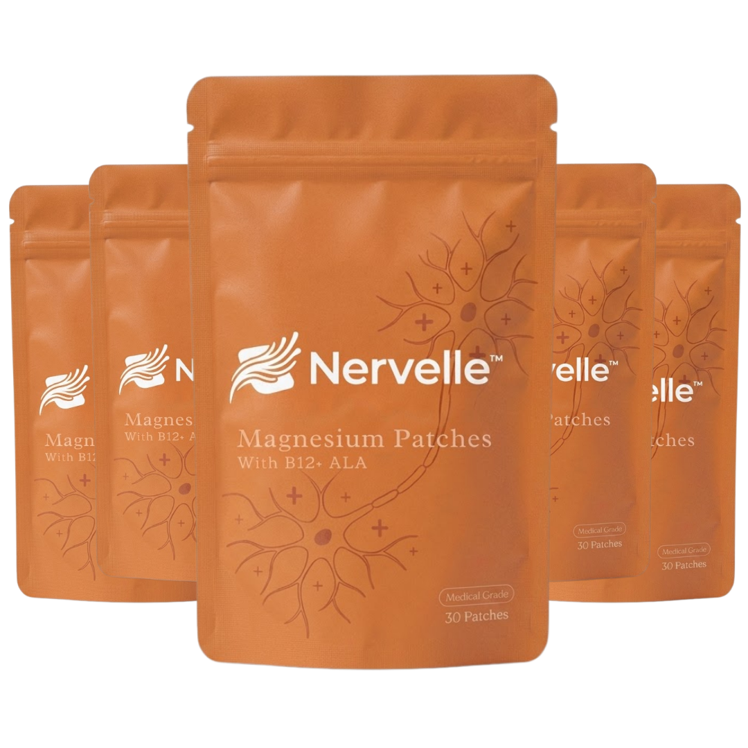 Nervelle™