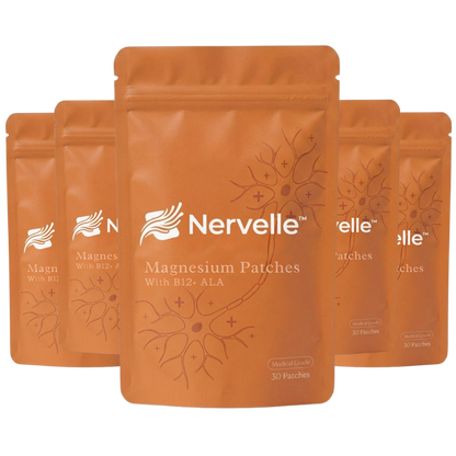 Nervelle™