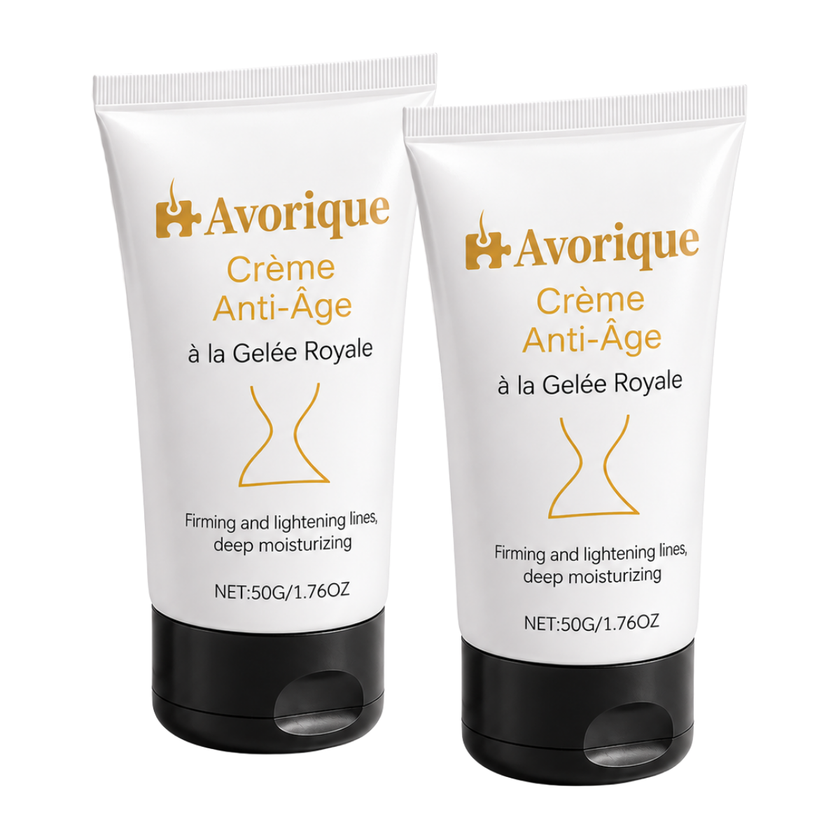 Avorique