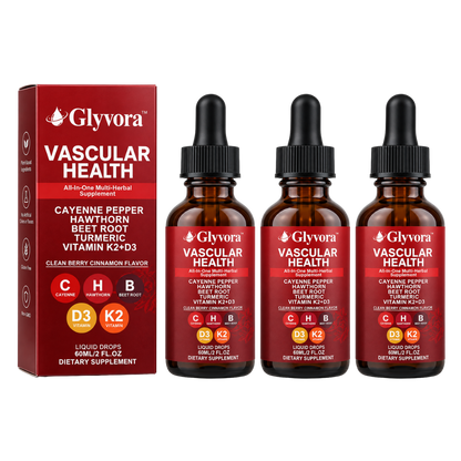 Glyvora™