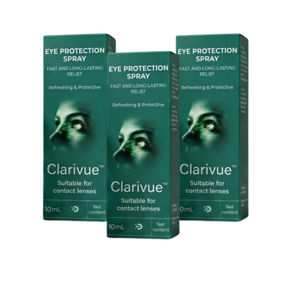 Clarivue™