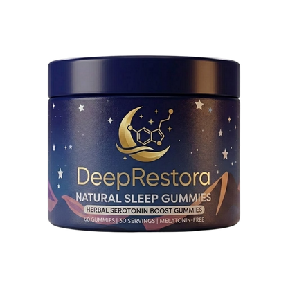 DeepRestora