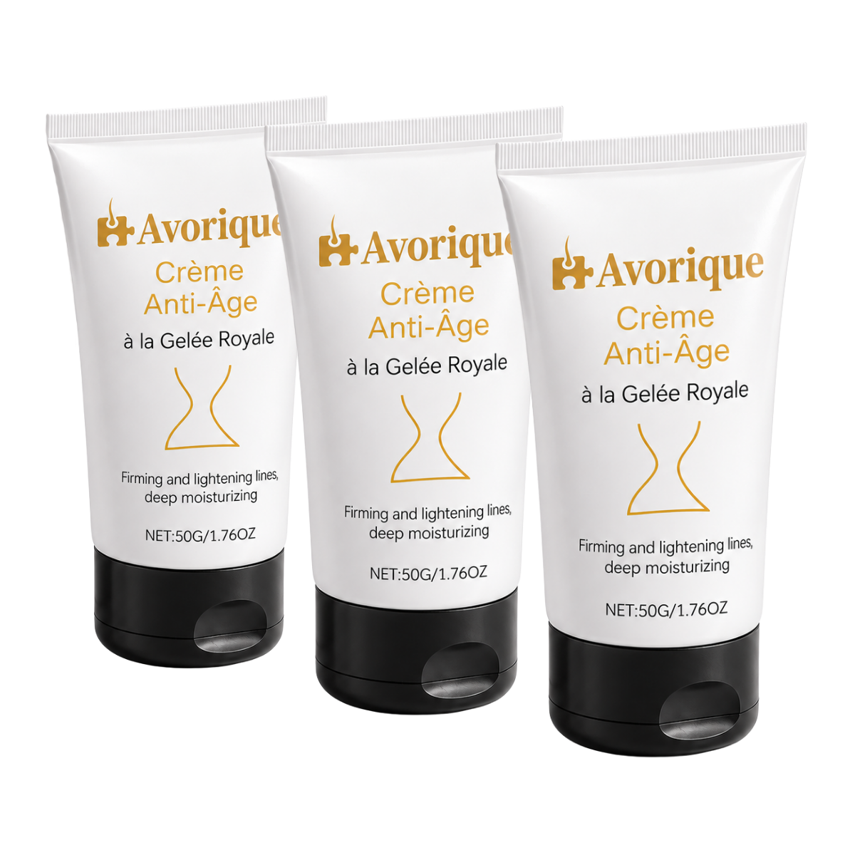 Avorique