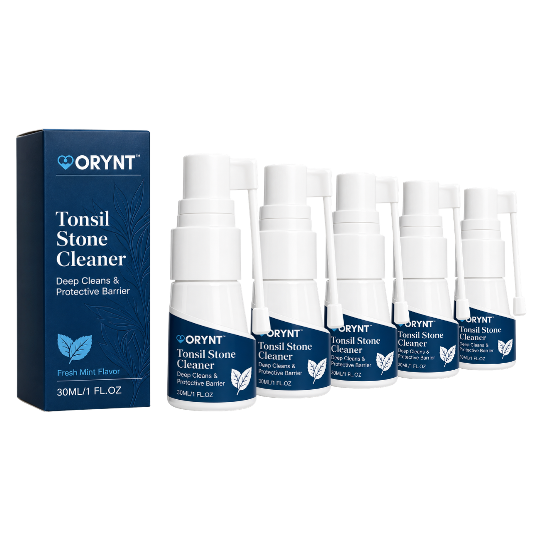 Orynt™