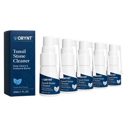 Orynt™