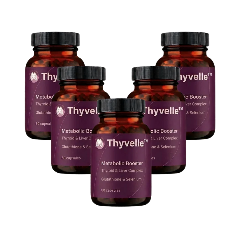 Thyvelle™