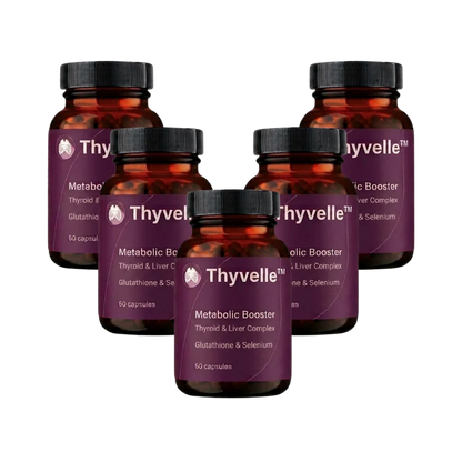 Thyvelle™
